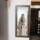 씨유 군위휴게소점 | 강릉여행 1박2일 (20.04.04~20.04.05)