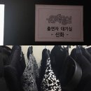 으른PC 이미지