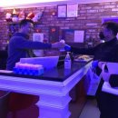 목포PC방 이미지