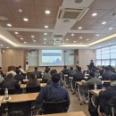 한우번식축산 이미지