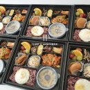 굿모닝JS의원 이미지