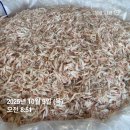 김장용 새우젓/ 육수용 멸치/ 볶음용멸치/ 액젓 판매합니다^^ 이미지