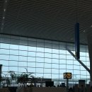 태국푸드 인 드링크1 | [태국 방콕 여름여행] 액티비티 가득했던 3박4일 모녀여행 1탄