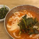 피아노산책음악교습소 다이닝코드