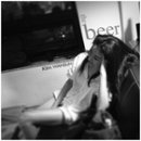 나만의 곡 만들기: My First Song 이미지