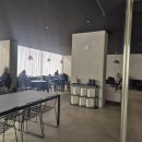 오아이커피(OI coffee) 이미지