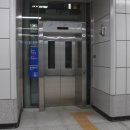 노량진역(1) 이미지