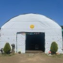 다올농원 이미지