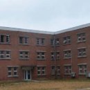 천주교광주대교구청브레디관 이미지