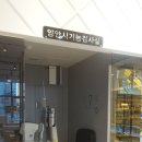 드라마안경 향남점 | 향남2지구안경 테라스안경에서 두마리토끼잡기