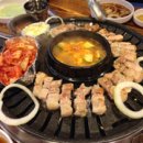 본가 풍년집 이미지