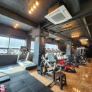 왕매력짐 이미지