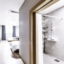 백제CC 골프트레이닝센터 이미지