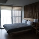 힐링턴 콘도 네이버블로그