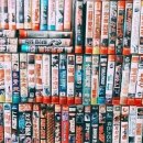 진비디오 이미지