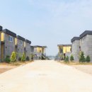 별주부관광팬션 이미지