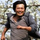 사촌(소공원) 이미지