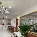 유천동네거리 대우빌딩 앞 | 신정역필라테스::재등록률 높은 이유가 있네요! [루티나필라테스 신정점] 찐 만족 후기!