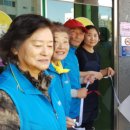 춘향골남원추어탕 이미지