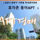 분당-407 티스토리