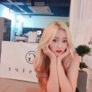 보물세상 네이버블로그