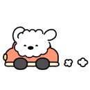 지에스(GS)25 하남미사점 이미지