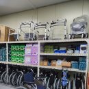 미키코리아메디칼(주) 이미지