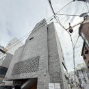 솜헤어샵 | 연남동헤어샵 더데이즈헤어 그로브점 인생머리 정착합니다