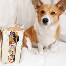 하린농장 이미지