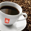 빈 하루 이미지