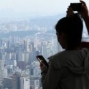 강남수서부동산중개사무소 네이버블로그