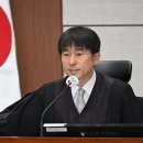 친 민주당 '특별 재판부' 만드는 이유는 결국 '판결 불만' 이미지