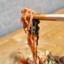 GS25소사구청점 이미지