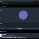 엔스푼즈 이미지