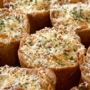 두메(DUME) 이미지