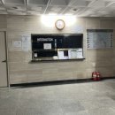 에메랄드모텔 이미지