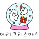 나홀로영어학원 이미지