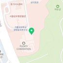 양수의과병원 이미지