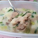 병천순대예산