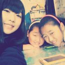 나래호프 이미지