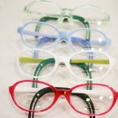 글라스바바안경 공주점 이미지