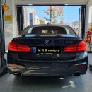 MRO모터스 이미지