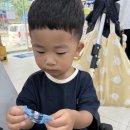 예성어린이집 | [생생 육아일기] 여름성경학교2 / 장마끝이라더니 / 웅진플레이도시 워터파크 / 샤브올데이 / 35...