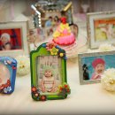 미래컨벤션웨딩홀 이미지