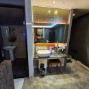 The W 무인호텔 이미지