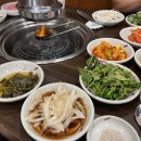 예성실업 이미지