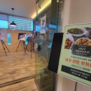석사점현대자동차 이미지