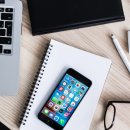 체크호텔 이미지