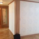 금광 아파트옆 이미지