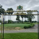 그린밸리 이미지